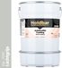 Holdbar Anti Graffiti Coating Lichtgrijs (RAL 7035) 10 Kg