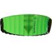 Spiderkites Amigo - Cerf-volant bi-lignes - 135 cm - Vert