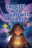 The Libri GmbH The Girl Who Borrowed Stars Paperback