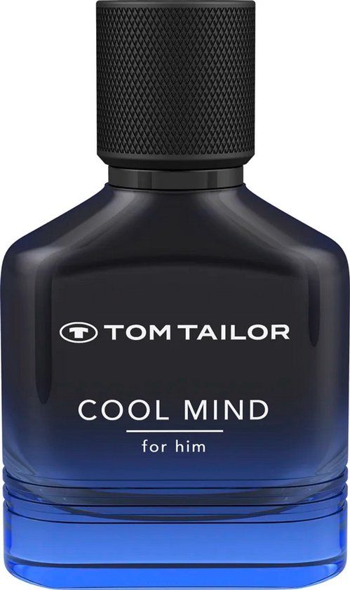 Tom Tailor / 30 / Mannen