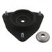 Febi Bilstein Kit de réparation, coupelle de suspension 12470 Ford 7 350 847