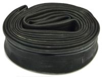 Vittoria Chambre à air 28 X 3/4-1.10 (20/28-622/630) Fv 80 Mm