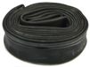 Vittoria Chambre à air 28 X 3/4-1.10 (20/28-622/630) Fv 80 Mm
