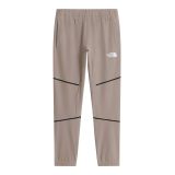 The North Face Teen Mountain Athletics Woven Pant