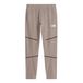 The North Face Teen Mountain Athletics Woven Pant