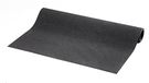 Antislipmat Notrax Antislipmat Prima, 90cm x 150cm, Zwart