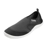 Mares Aquazone Seaside Waterschoenen Groen EU 43