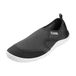 Mares Aquazone Seaside Waterschoenen Groen EU 43