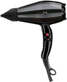 Gamma+ G-Tronic Dual Ionic 2500 Föhn