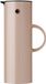 Stelton EM77 - Thermoskan - 1L - Heather