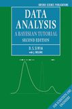 Data Analysis: A Bayesian Tutorial