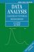 Data Analysis: A Bayesian Tutorial