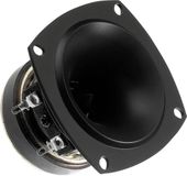 Monacor HT-30 Tweeter 50 W 8 Ω