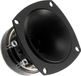Monacor HT-30 Tweeter 50 W 8 Ω