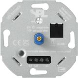 Schiefer (SPL) SPL Dimmer Switch Leading/Trailing edge LED 2-175W/halo-gloeilamp 10-350W