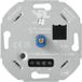 Schiefer (SPL) SPL Dimmer Switch Leading/Trailing edge LED 2-175W/halo-gloeilamp 10-350W