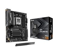 ASRock X870 Challenger WiFi