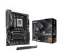 ASRock X870 Challenger WiFi