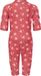 Hummel Kinderzwempak Hmlcala Swim Suit 217381