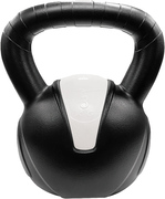 Benlee kettlebell 3 kg zwart