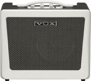 VOX VX50 KB 50 W Keyboardbuizenversterker