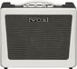 VOX VX50 KB 50 W Keyboardbuizenversterker