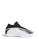 ADIDAS PERFORMANCE Basketbalschoenen A.E. 2 Alphadawg