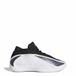 ADIDAS PERFORMANCE Basketbalschoenen A.E. 2 Alphadawg