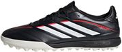 Adidas Performance Copa Pure Iv League Turf Voetbalschoenen - Unisex - Zwart