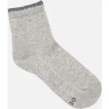 Geox Chaussettes femme (x2)