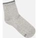 Geox Chaussettes femme (x2)