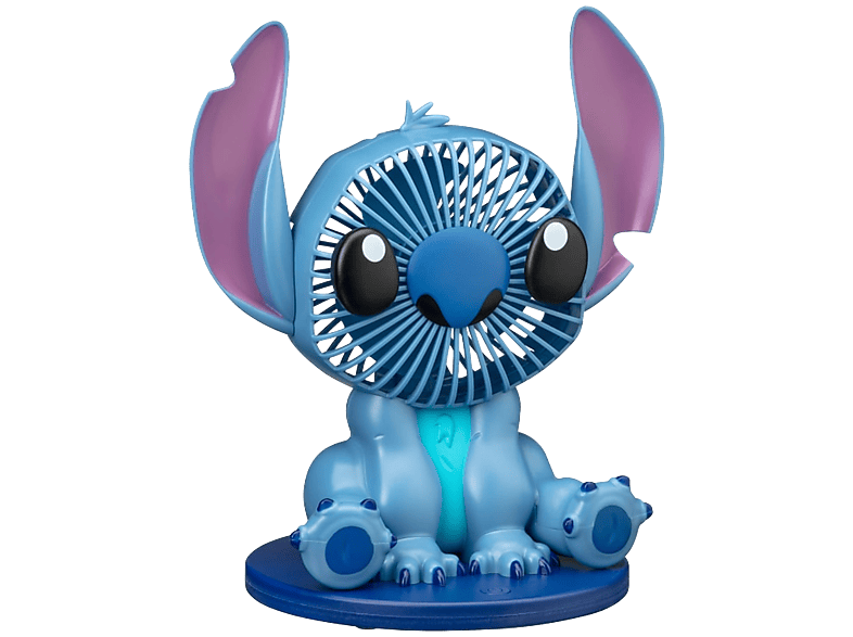 Neestrade Stitch Ventilator