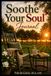 Soothe Your Soul Journal