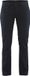 Blåkläder Dames chino 2-weg stretch 7165-1830 - Donker marineblauw - C42