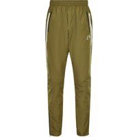 Newline Men's Track Pants