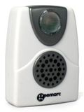 Geemarc Telecom Geemarc CL11 Beltoonversterker met Flitslicht