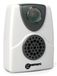 Geemarc Telecom Geemarc CL11 Beltoonversterker met Flitslicht