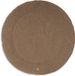 Jollein Boxkleed Ø 95cm Curlé Dark Hazel