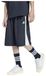 Adidas Sportshorts KC4640 für Kinder