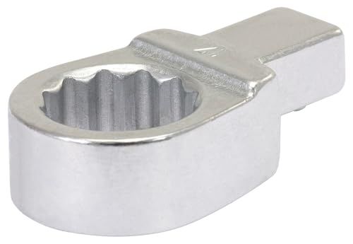 KS Tools 516.2311 9x12mm Insteek-ringsleutel, 11mm