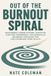 Out of the Burnout Spiral: Sustainable Career Systems, Executive Function Frameworks, and Workplace Boundary Strategies for Late-Diagnosed ADHD Adults