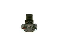 Bosch 1 237 031 311 sensor, contactdimpuls
