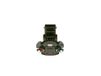 Bosch 1 237 031 311 sensor, contactdimpuls