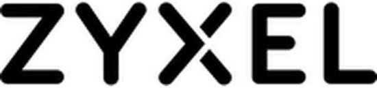 ZyXEL ATP100 Firewall - Gigabit - 4x Ethernet - USB 3.0