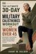 The Bol The Ultimate 30-Day Military Calisthenics Workout for Women Over 45