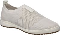 Josef Seibel Caren 66