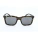 Adidas Lunettes de soleil Hommes AOR015-140-030 ø 53 mm