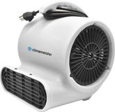 Climameister mini vloerventilator skt15