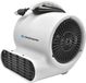 Climameister mini vloerventilator skt15