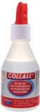 Collall Alleslijm 100ml | 24 stuks